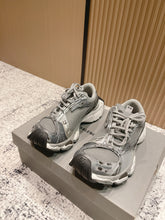 China Replica Balenciaga Women Shoes 150usd Only